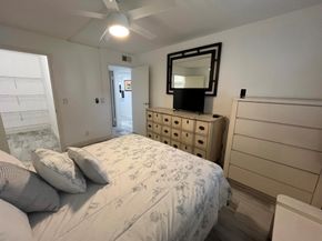 256 Monaco F, Delray Beach FL 33446