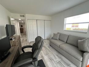 256 Monaco F, Delray Beach FL 33446