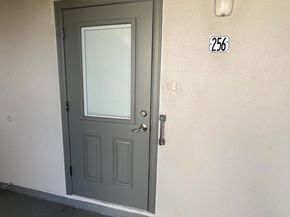 256 Monaco F, Delray Beach FL 33446