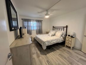 256 Monaco F, Delray Beach FL 33446