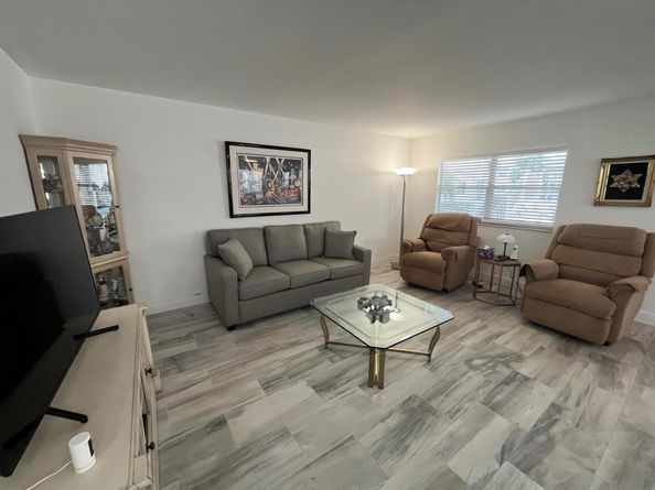 256 Monaco F, Delray Beach FL 33446