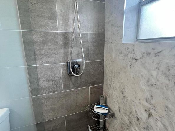 256 Monaco F, Delray Beach FL 33446