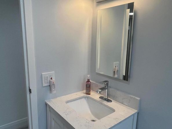 256 Monaco F, Delray Beach FL 33446