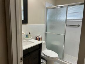 1660 NW 66th Terrace, Margate FL 33063