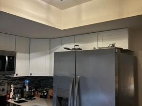 1660 NW 66th Terrace, Margate FL 33063