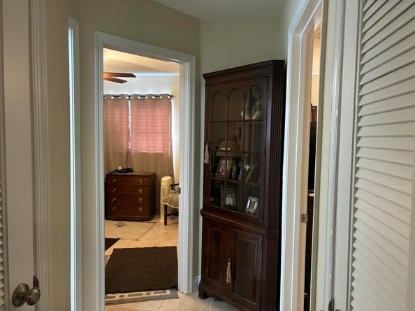 1660 NW 66th Terrace, Margate FL 33063