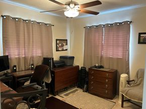 1660 NW 66th Terrace, Margate FL 33063