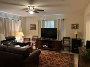 1660 NW 66th Terrace, Margate FL 33063