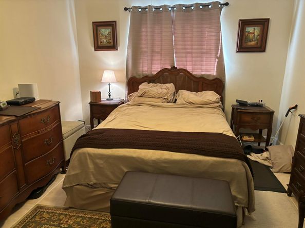 1660 NW 66th Terrace, Margate FL 33063