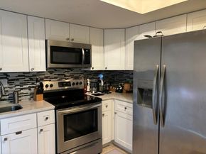 1660 NW 66th Terrace, Margate FL 33063