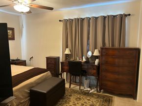 1660 NW 66th Terrace, Margate FL 33063