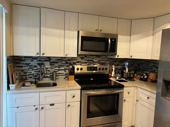 1660 NW 66th Terrace, Margate FL 33063