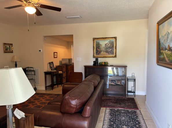 1660 NW 66th Terrace, Margate FL 33063