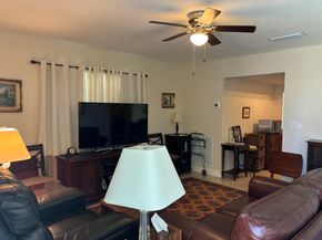 1660 NW 66th Terrace, Margate FL 33063