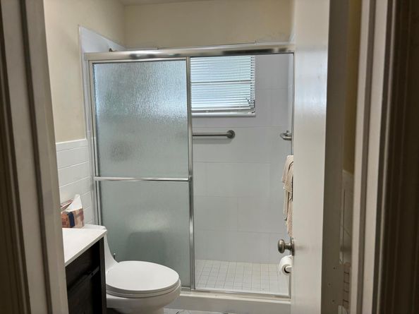 1660 NW 66th Terrace, Margate FL 33063