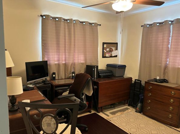 1660 NW 66th Terrace, Margate FL 33063