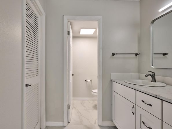 1236 Hillsboro Mile 102, Hillsboro Beach FL 33062