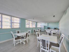 1236 Hillsboro Mile 102, Hillsboro Beach FL 33062