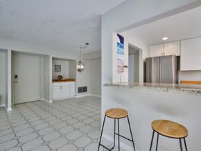 1236 Hillsboro Mile 102, Hillsboro Beach FL 33062