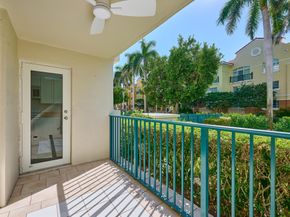 1236 Hillsboro Mile 102, Hillsboro Beach FL 33062
