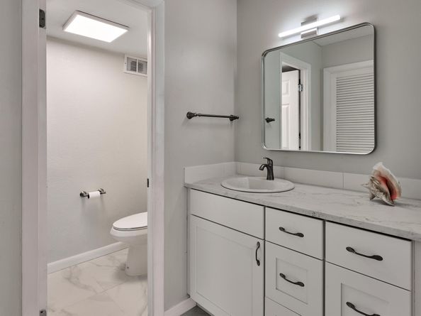 1236 Hillsboro Mile 102, Hillsboro Beach FL 33062