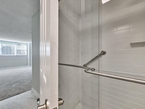 1236 Hillsboro Mile 102, Hillsboro Beach FL 33062