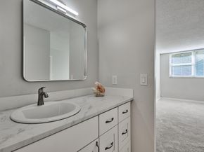 1236 Hillsboro Mile 102, Hillsboro Beach FL 33062