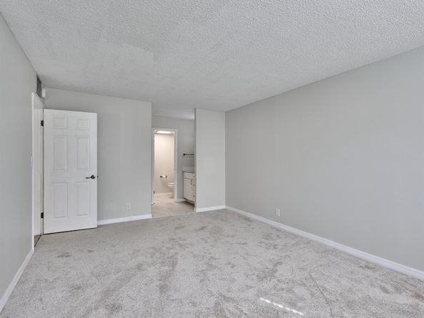 1236 Hillsboro Mile 102, Hillsboro Beach FL 33062