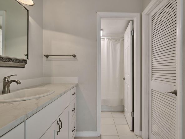 1236 Hillsboro Mile 102, Hillsboro Beach FL 33062