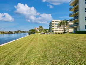 1236 Hillsboro Mile 102, Hillsboro Beach FL 33062