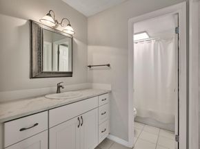 1236 Hillsboro Mile 102, Hillsboro Beach FL 33062