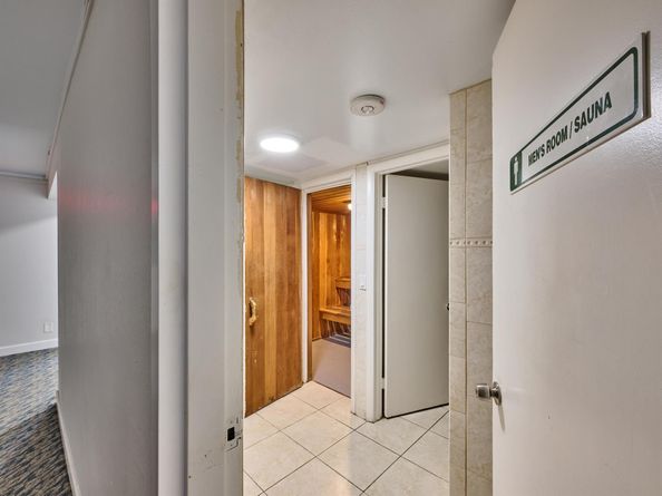 1236 Hillsboro Mile 102, Hillsboro Beach FL 33062