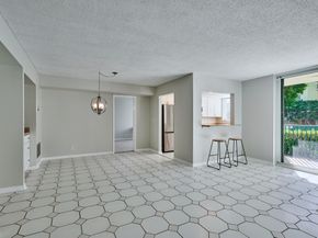 1236 Hillsboro Mile 102, Hillsboro Beach FL 33062