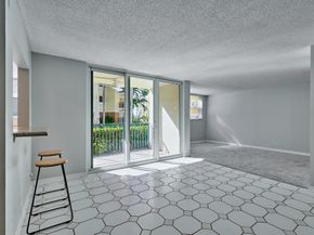 1236 Hillsboro Mile 102, Hillsboro Beach FL 33062