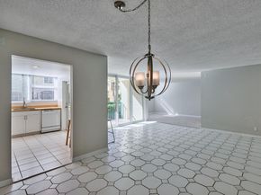 1236 Hillsboro Mile 102, Hillsboro Beach FL 33062