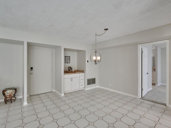 1236 Hillsboro Mile 102, Hillsboro Beach FL 33062