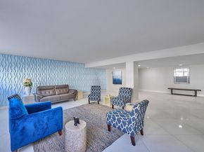 1236 Hillsboro Mile 102, Hillsboro Beach FL 33062