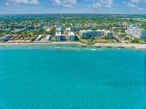 1236 Hillsboro Mile 102, Hillsboro Beach FL 33062