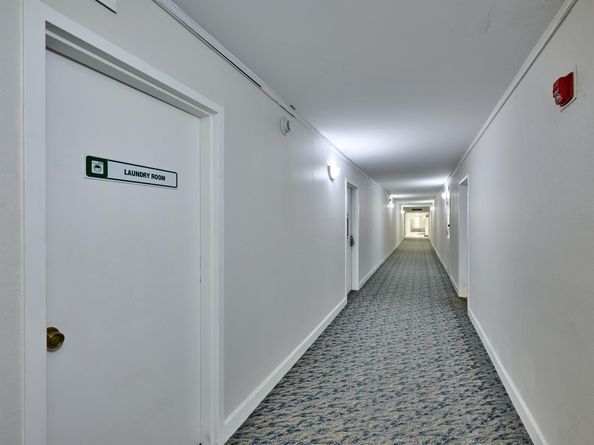 1236 Hillsboro Mile 102, Hillsboro Beach FL 33062