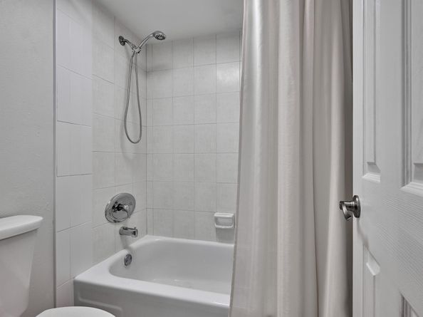 1236 Hillsboro Mile 102, Hillsboro Beach FL 33062