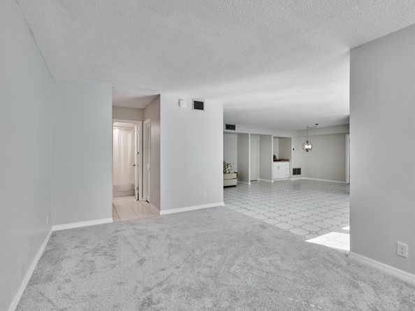 1236 Hillsboro Mile 102, Hillsboro Beach FL 33062