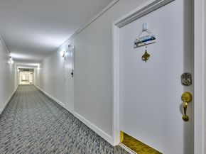 1236 Hillsboro Mile 102, Hillsboro Beach FL 33062