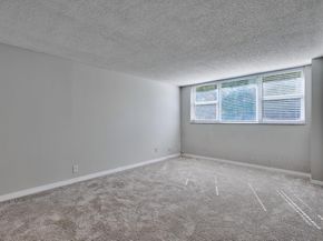 1236 Hillsboro Mile 102, Hillsboro Beach FL 33062