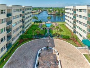 1236 Hillsboro Mile 102, Hillsboro Beach FL 33062