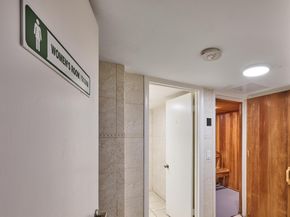 1236 Hillsboro Mile 102, Hillsboro Beach FL 33062