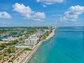 1236 Hillsboro Mile 102, Hillsboro Beach FL 33062