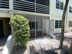 1400 NE 57th Street 104, Fort Lauderdale FL 33334