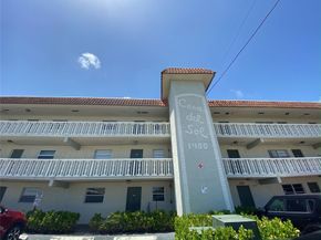 1400 NE 57th Street 104, Fort Lauderdale FL 33334