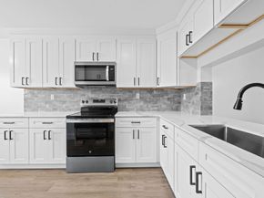 4734 Lucerne Lakes Blvd 303, Lake Worth FL 33467