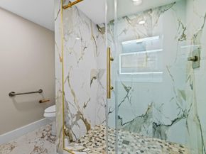 4734 Lucerne Lakes Blvd 303, Lake Worth FL 33467